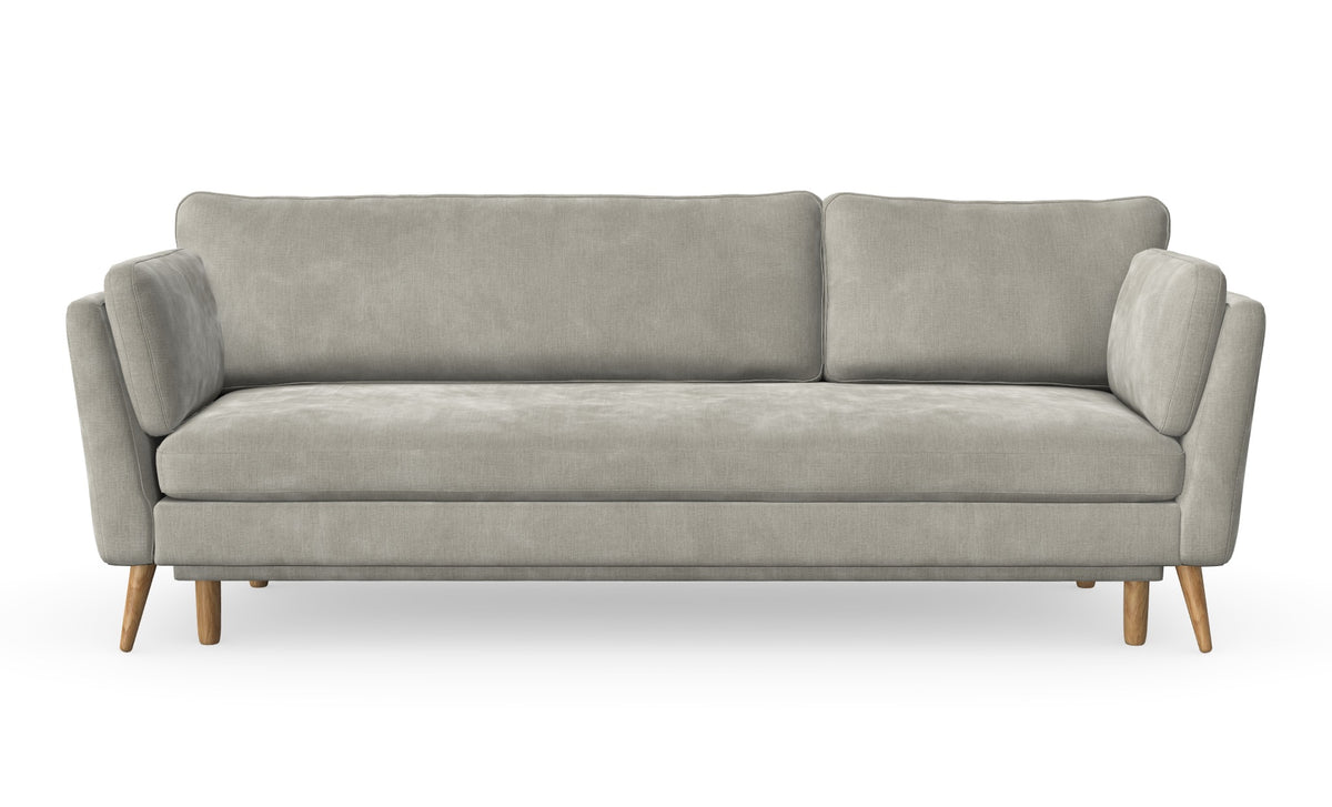 Jane Schlafsofa
