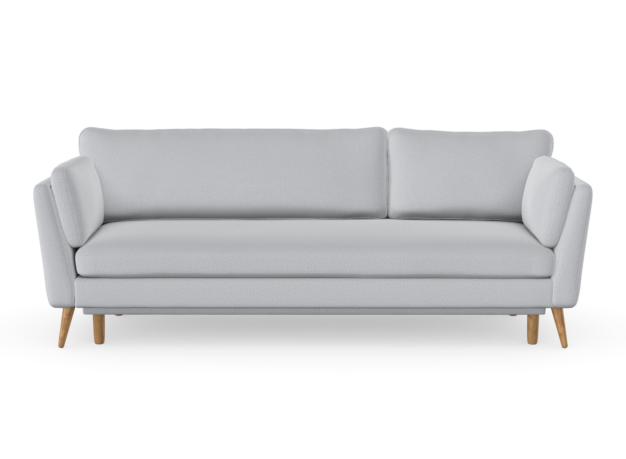Sofa Jane z funkcją spania