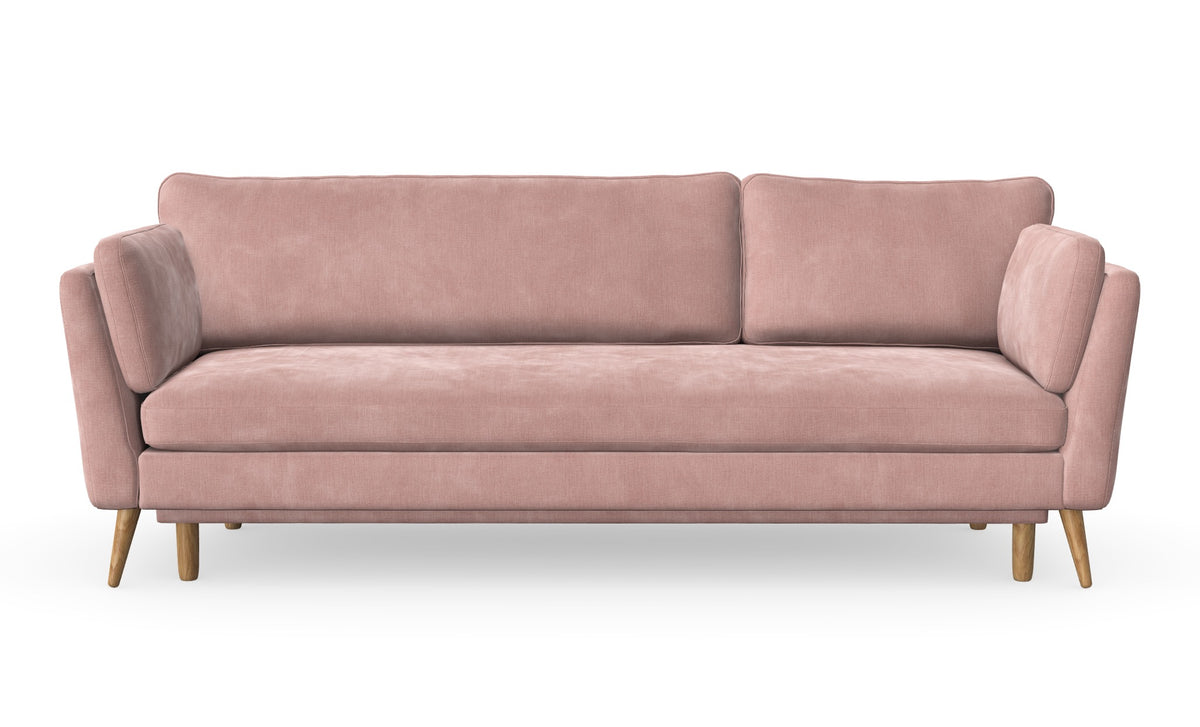 Jane Schlafsofa