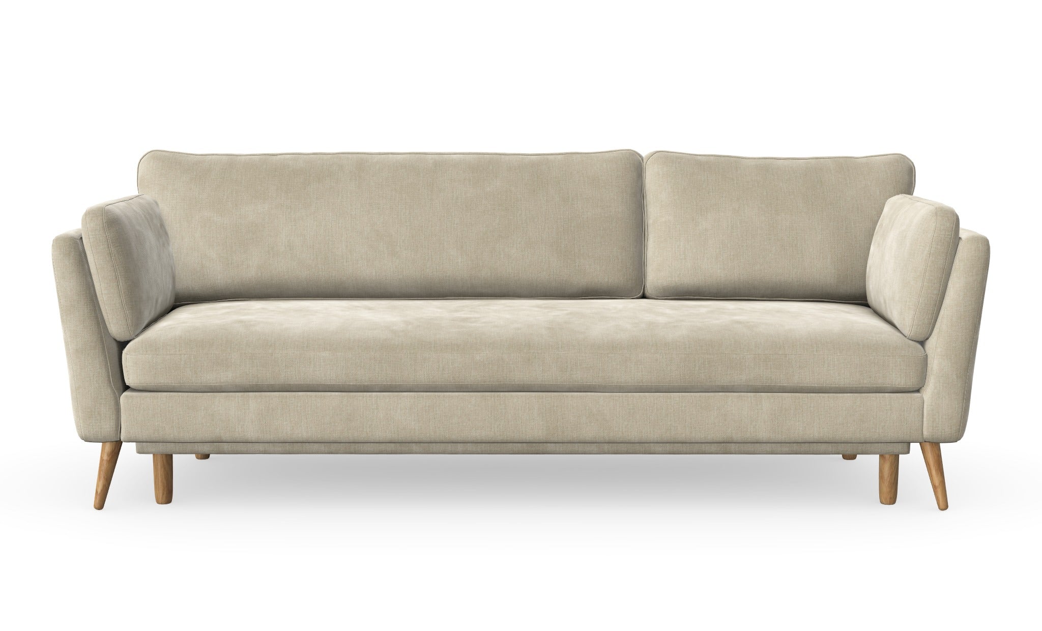 Jane Schlafsofa