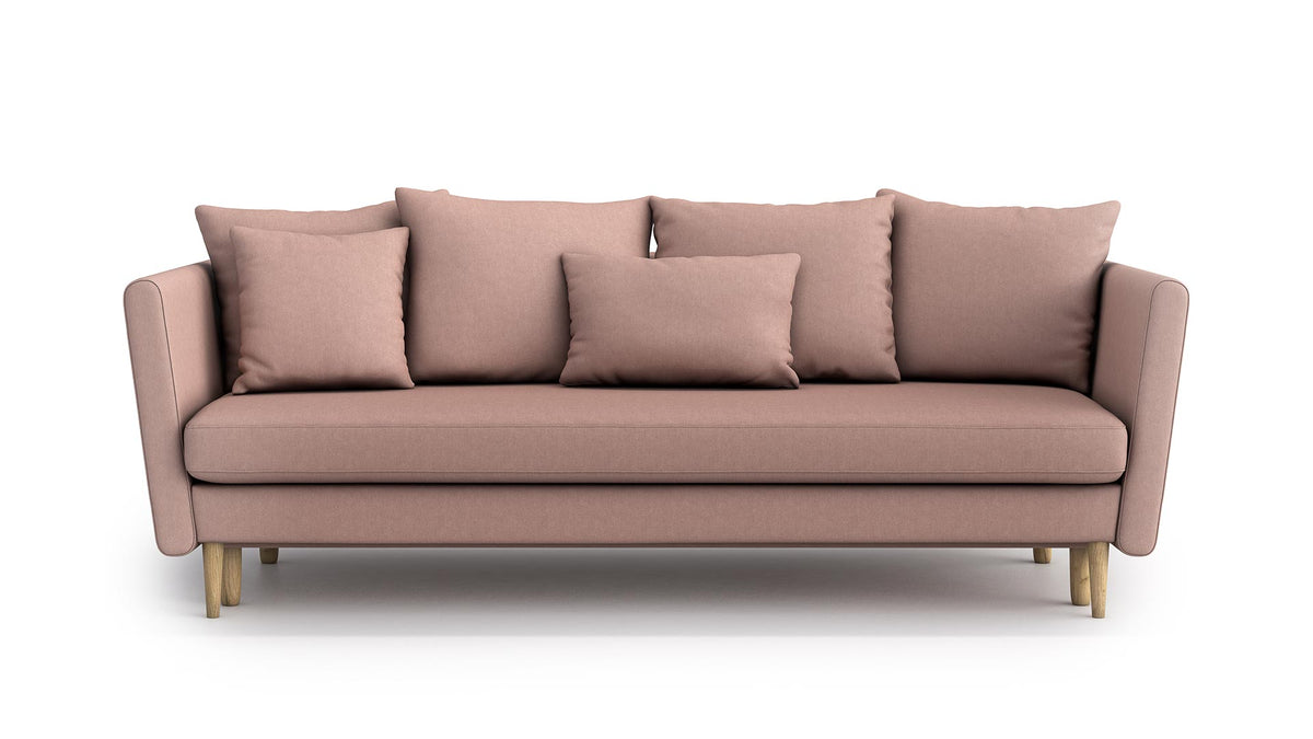 Joleen Schlafsofa
