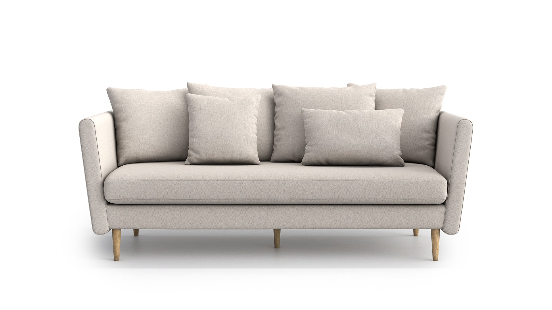Joleen Sofa