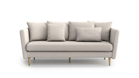 Joleen sofa