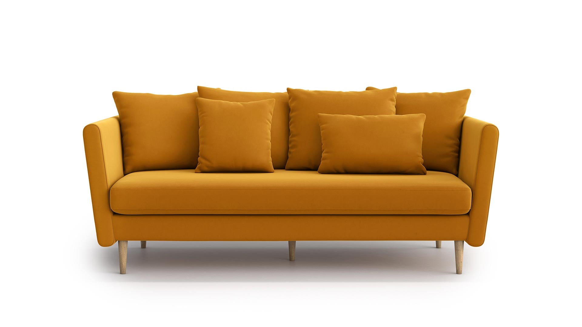 Joleen Sofa