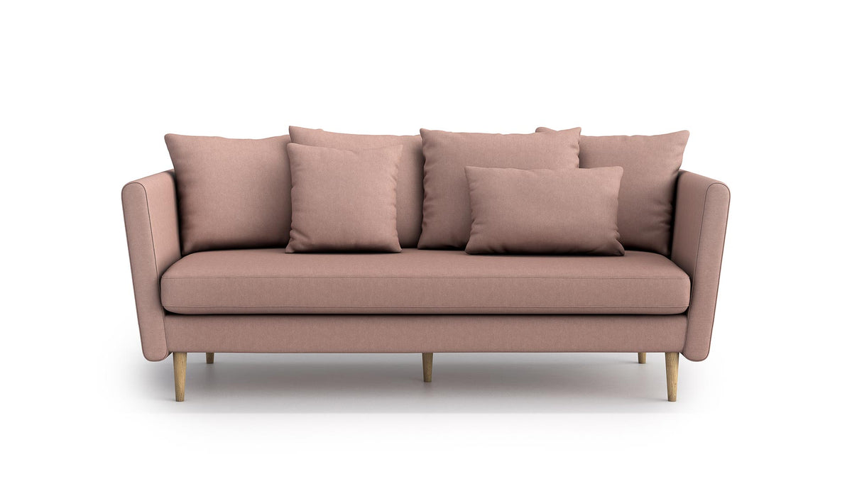 Joleen Sofa