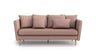 Joleen Sofa