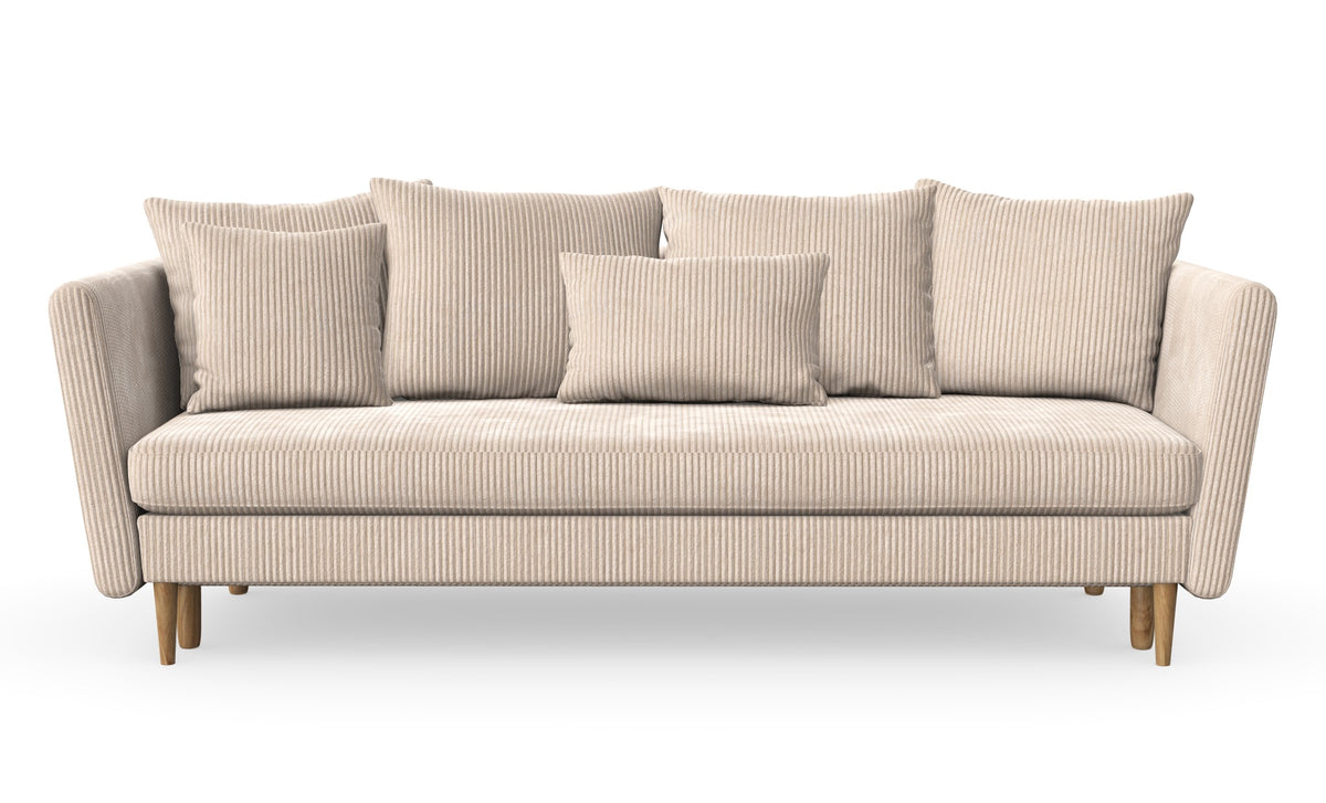 Joleen Schlafsofa