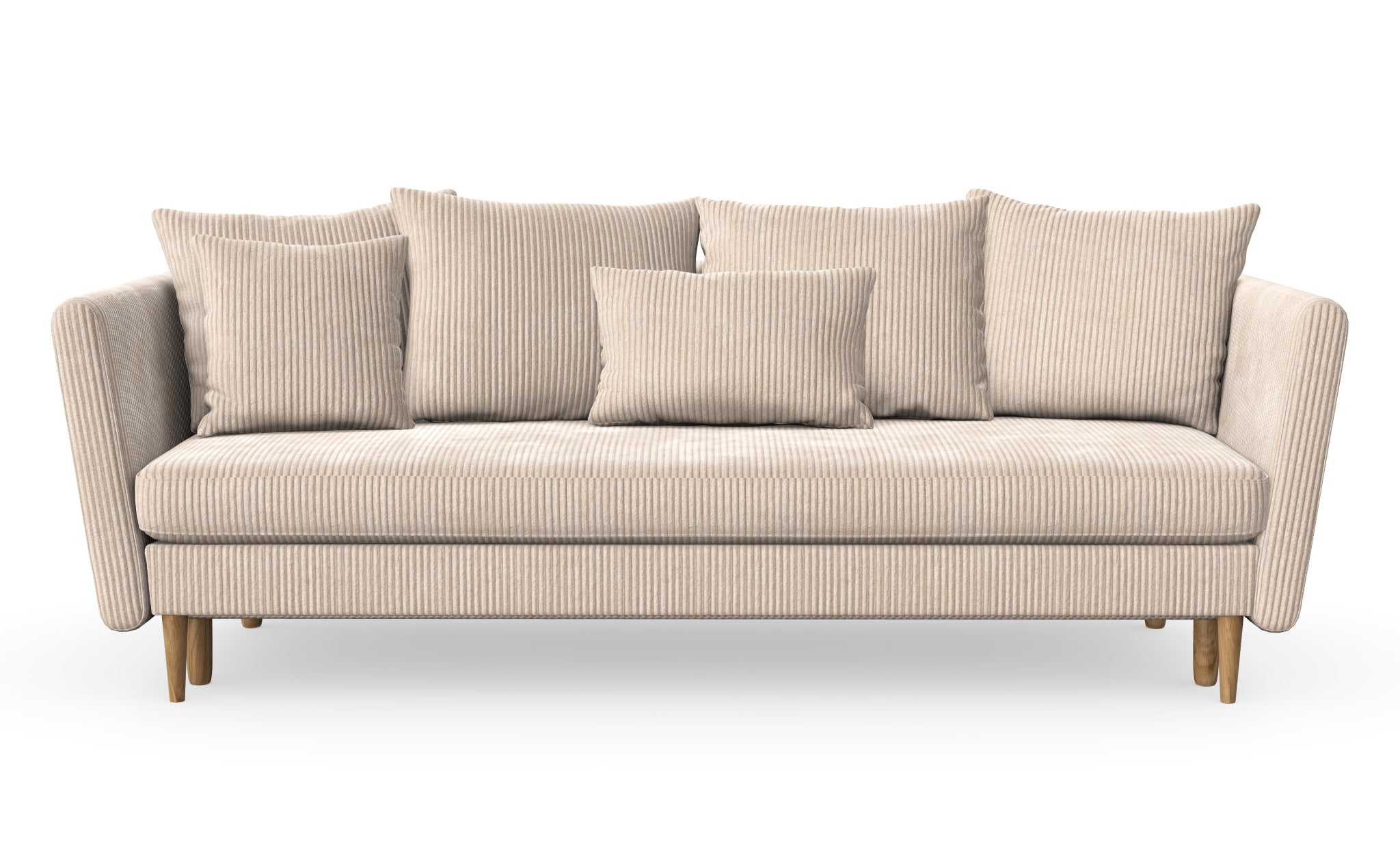 Joleen Schlafsofa