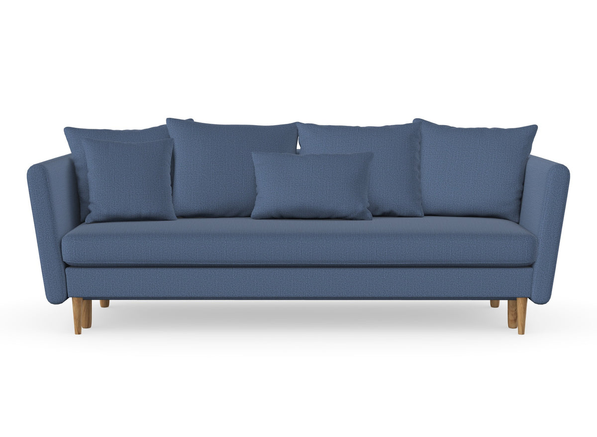 Joleen Schlafsofa
