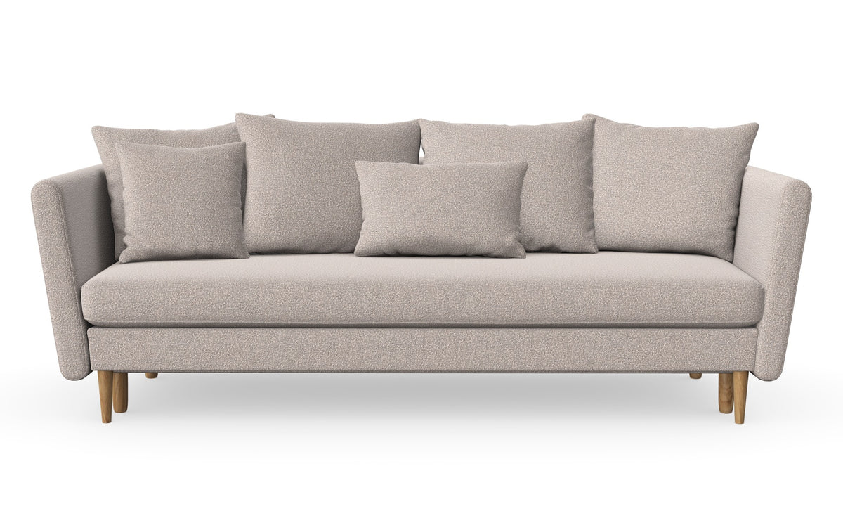 Joleen Schlafsofa