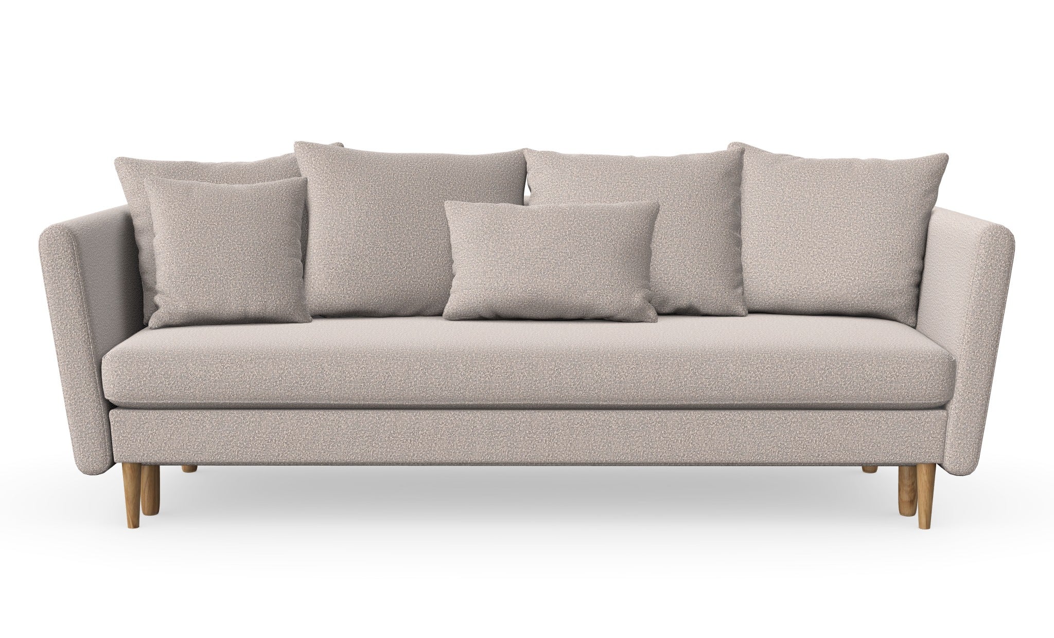 Joleen Schlafsofa