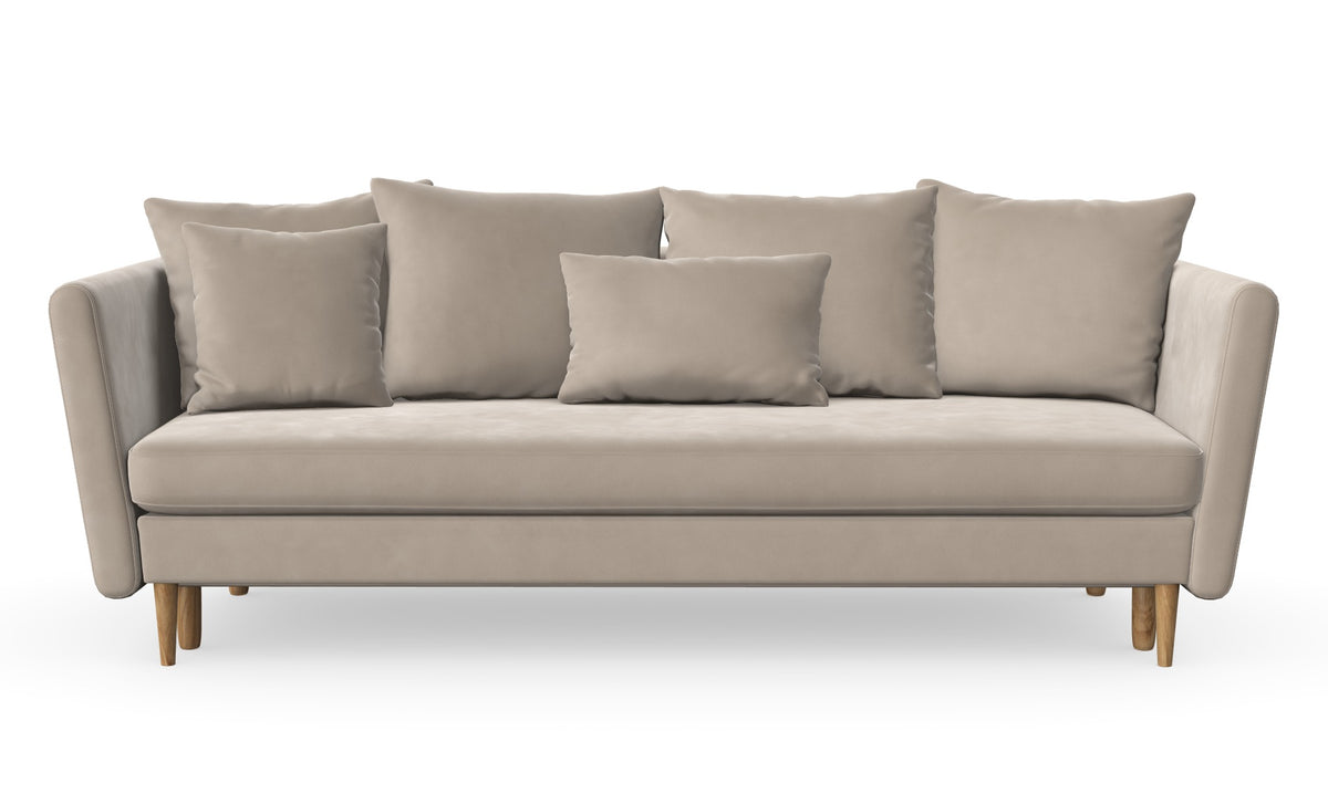 Joleen Schlafsofa