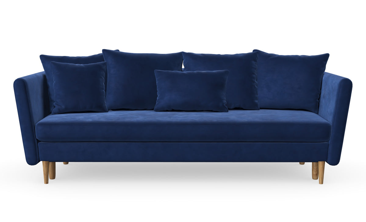 Joleen Schlafsofa