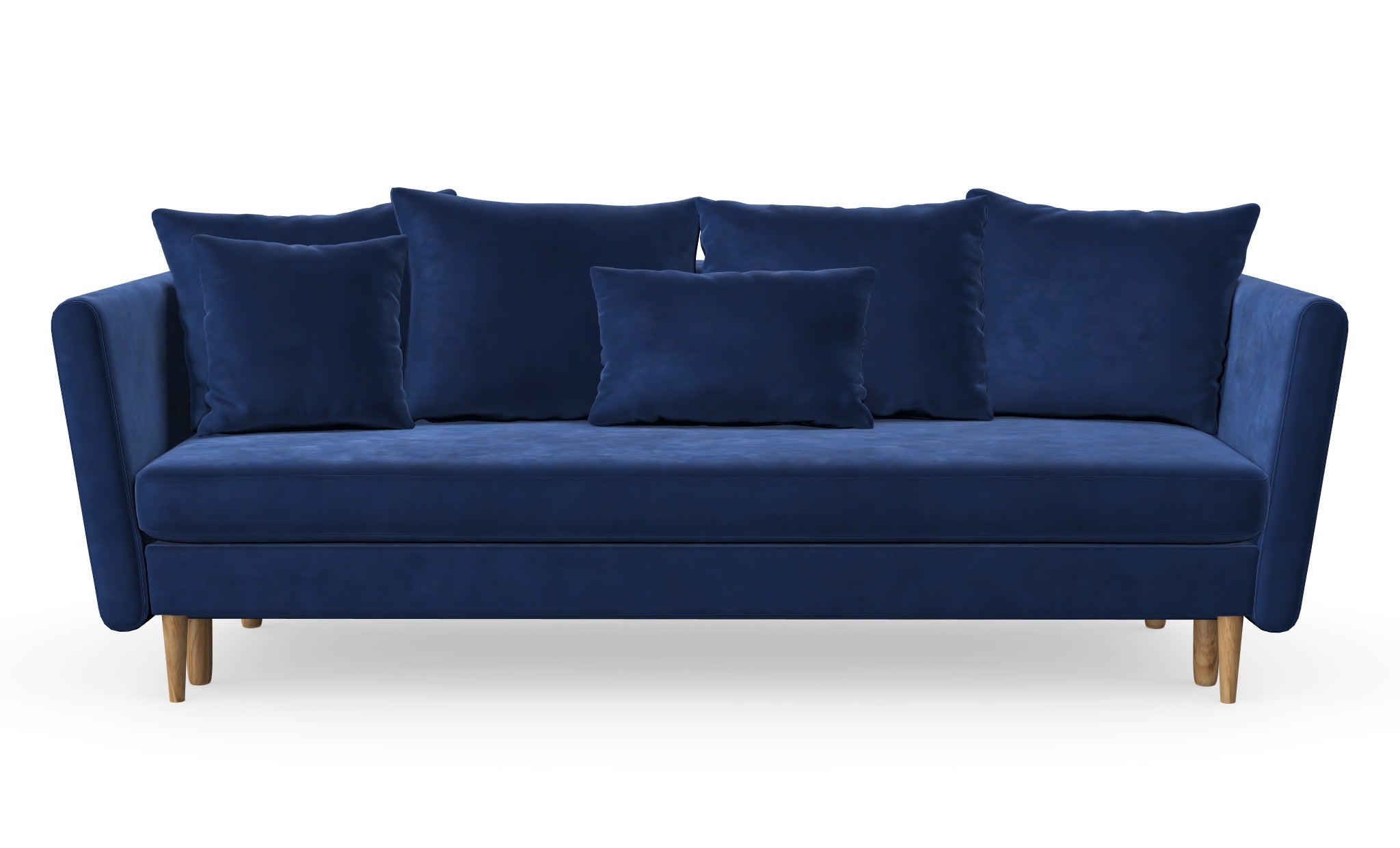 Joleen Schlafsofa