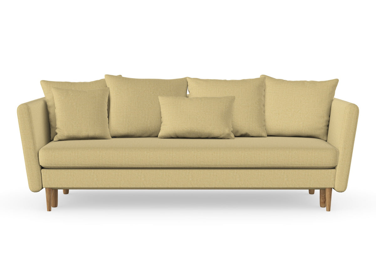 Joleen Schlafsofa