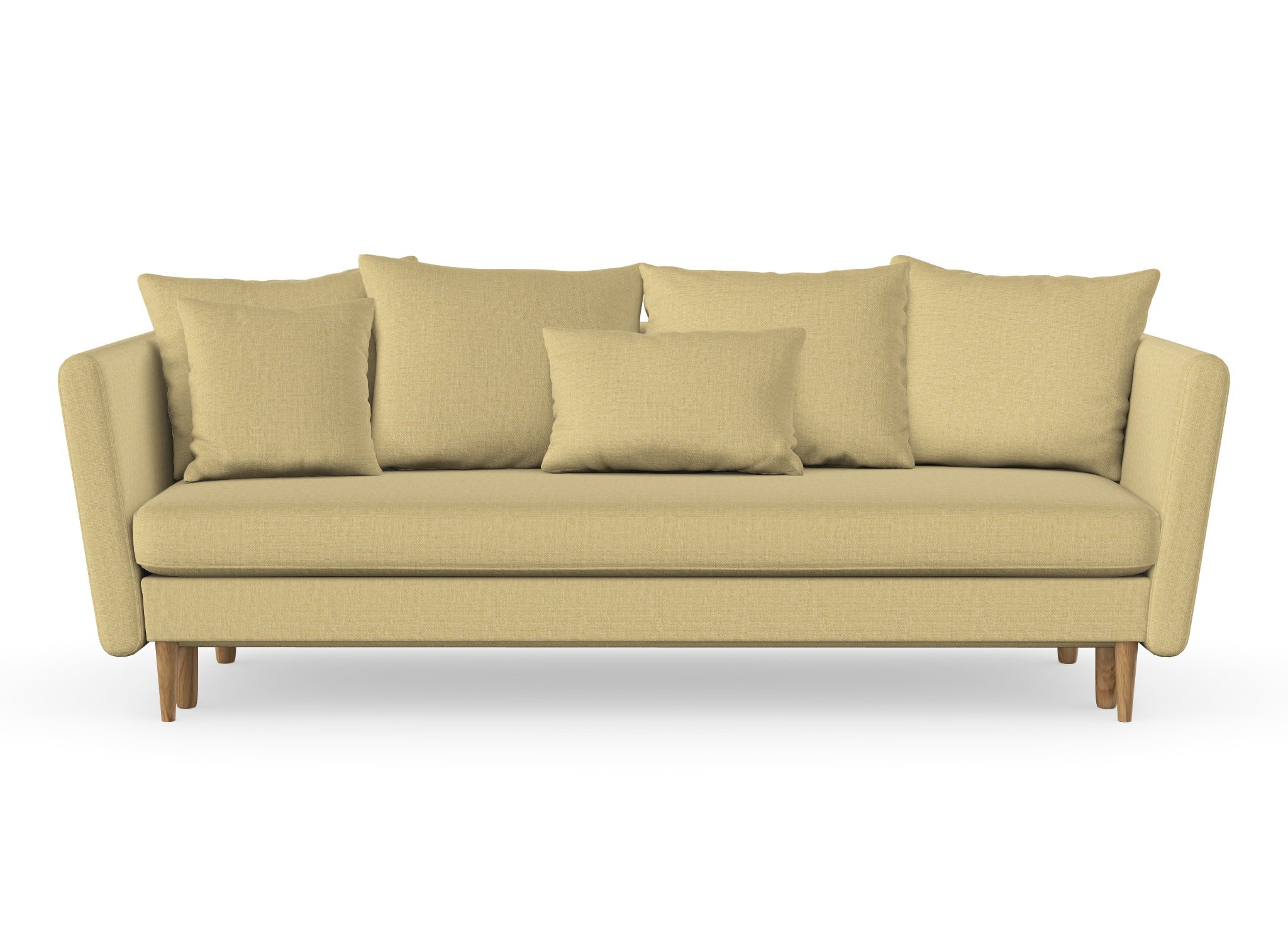 Joleen Schlafsofa