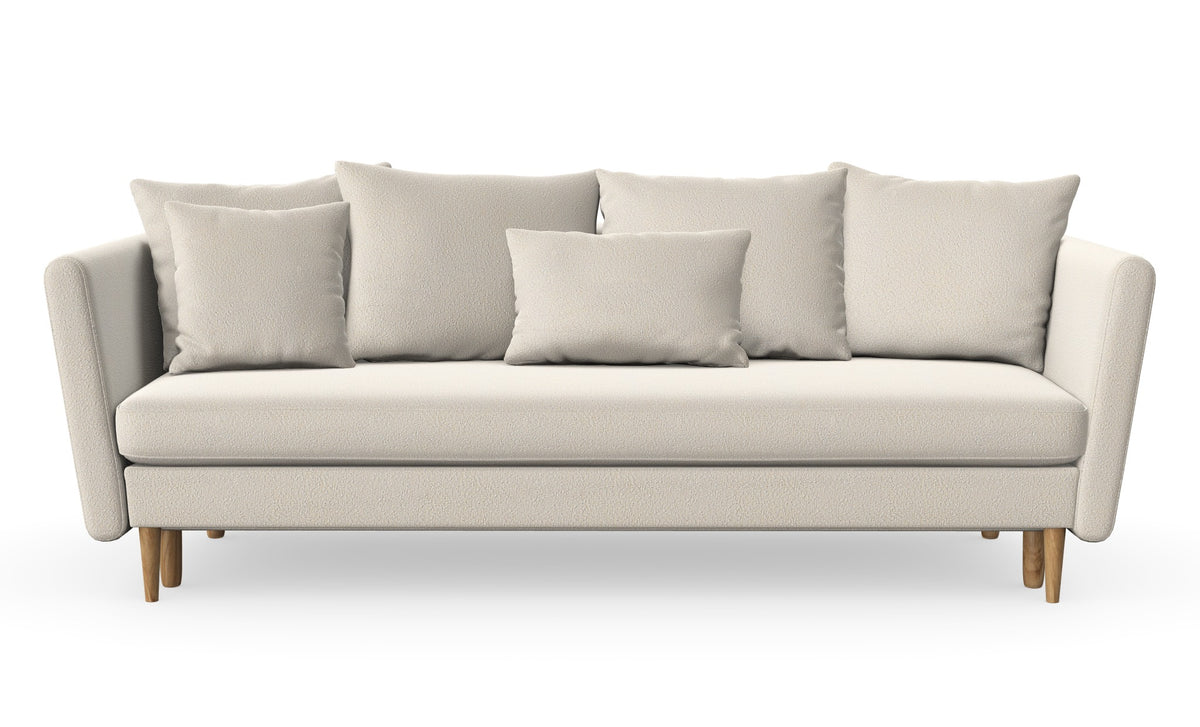 Joleen Schlafsofa