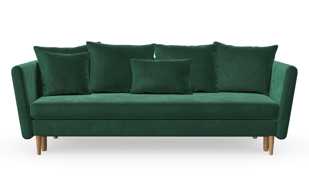 Joleen Schlafsofa