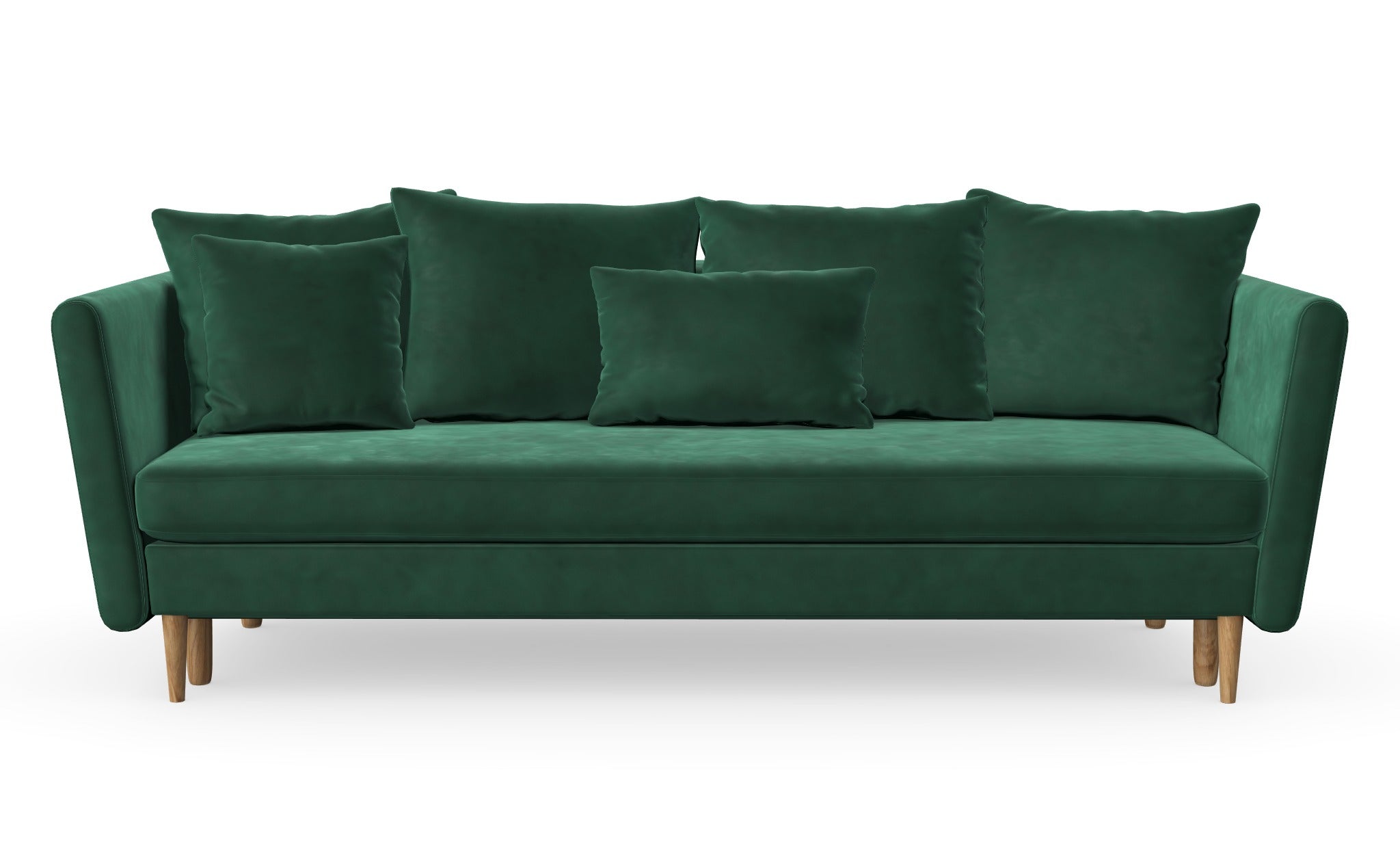Joleen Schlafsofa