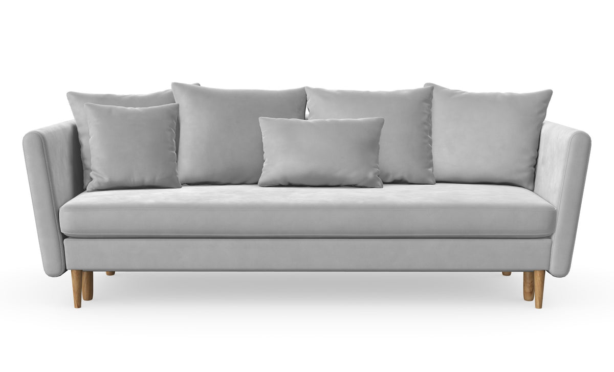 Joleen Schlafsofa