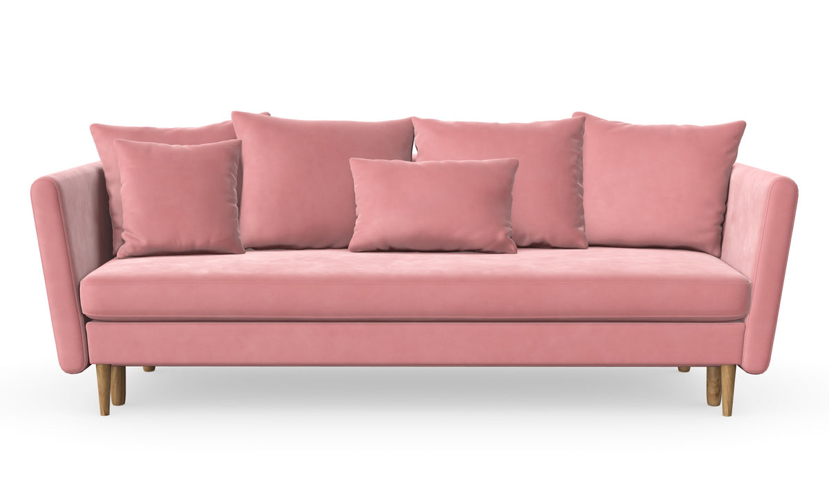 Joleen Schlafsofa