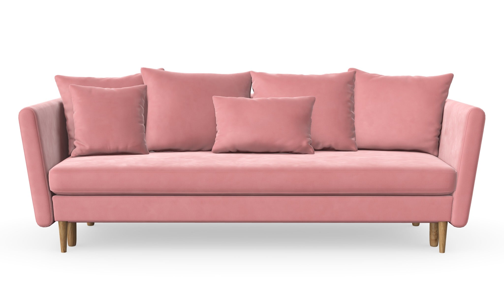 Joleen Schlafsofa