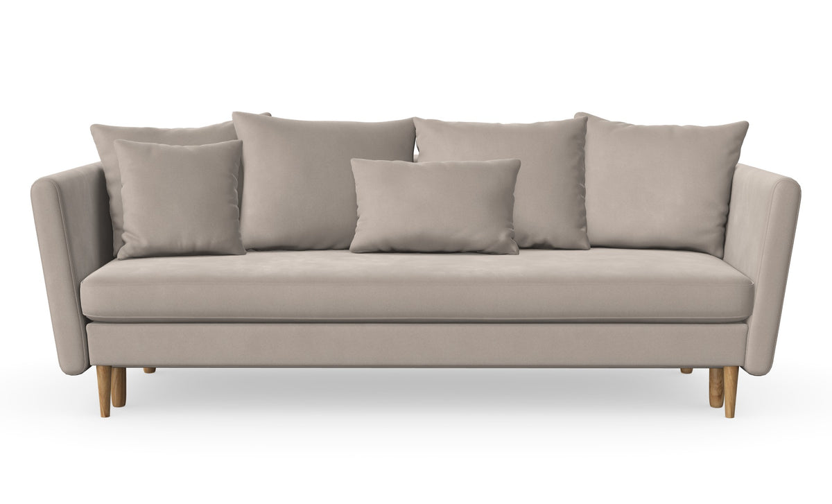 Joleen Schlafsofa