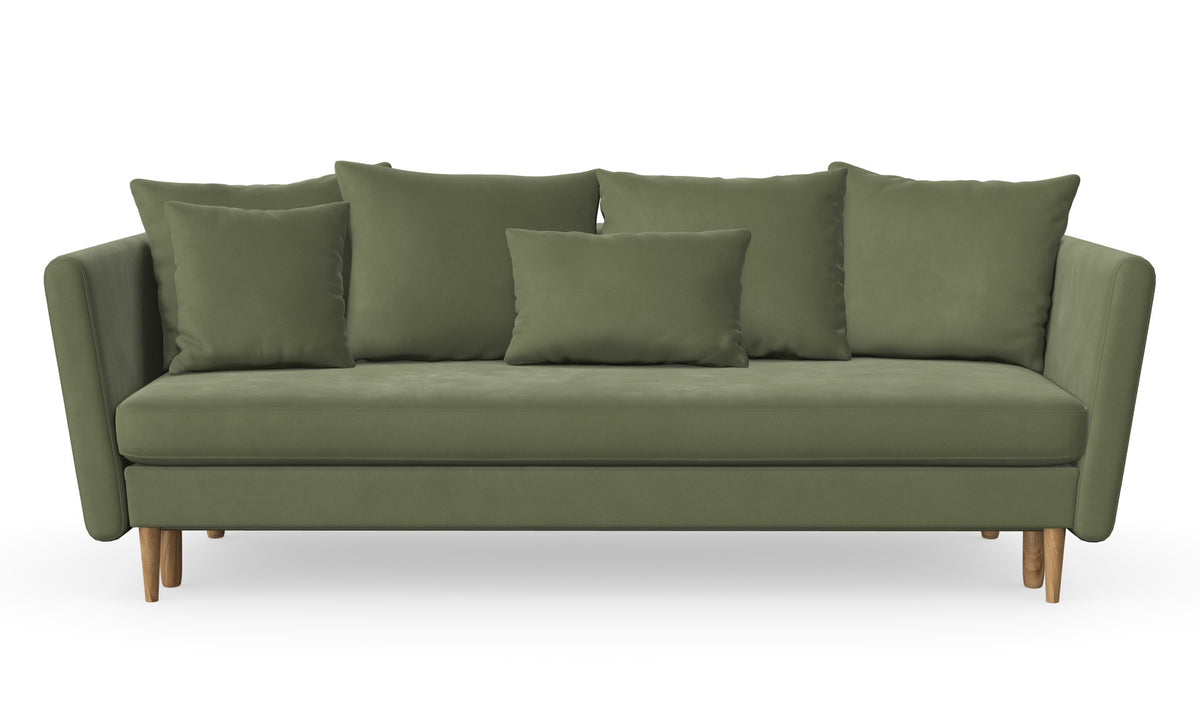 Joleen Schlafsofa