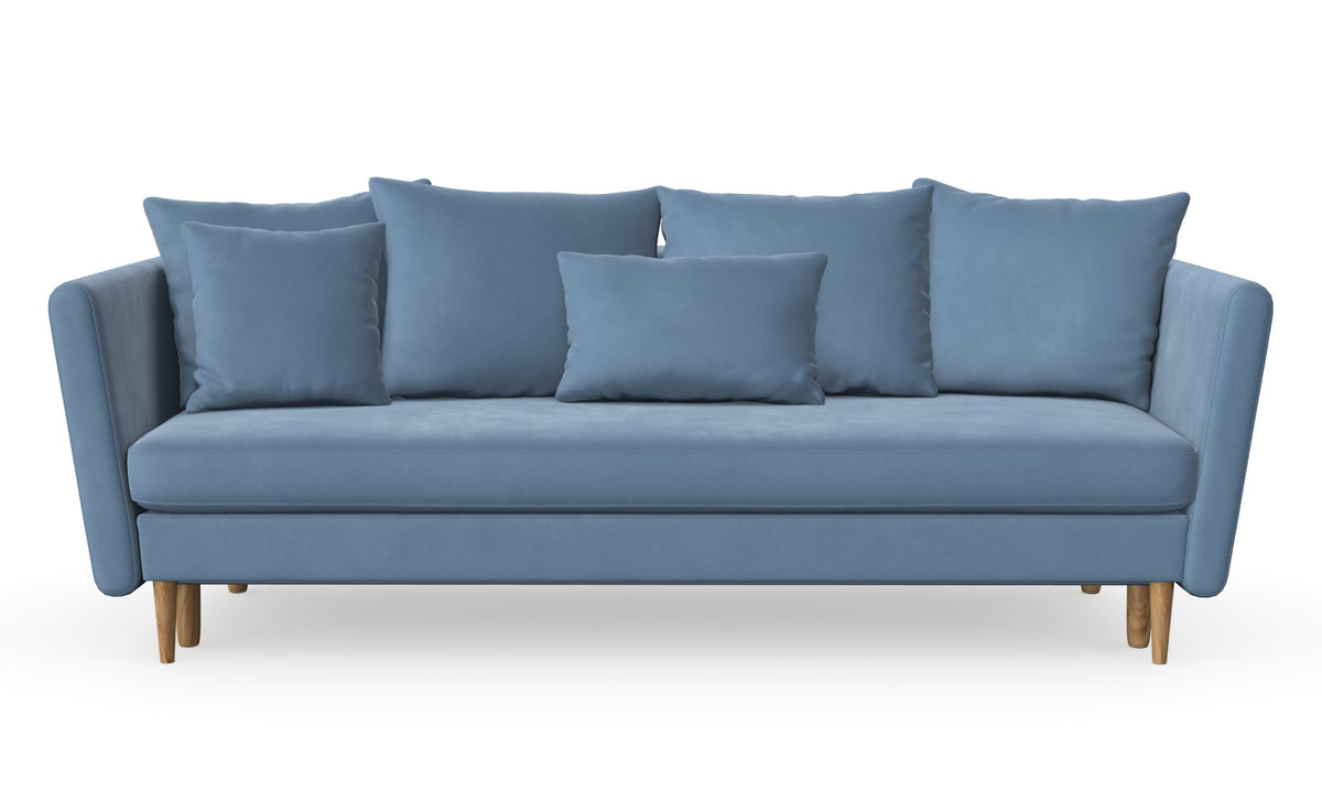 Joleen Schlafsofa
