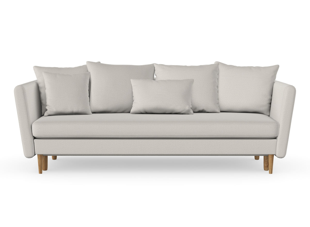 Joleen Schlafsofa