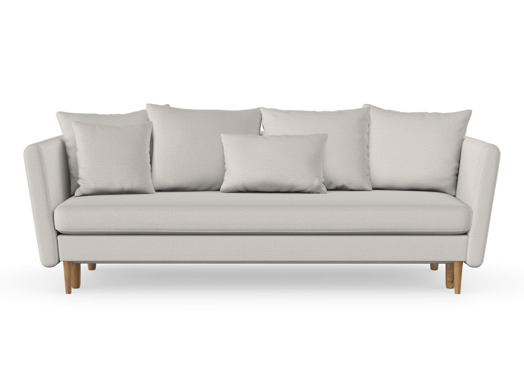 Joleen Schlafsofa