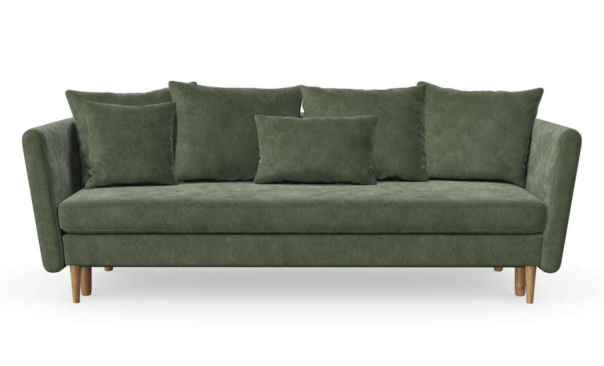 Joleen Schlafsofa