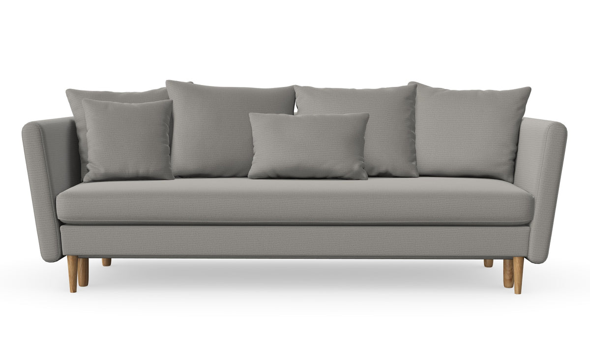Joleen Schlafsofa