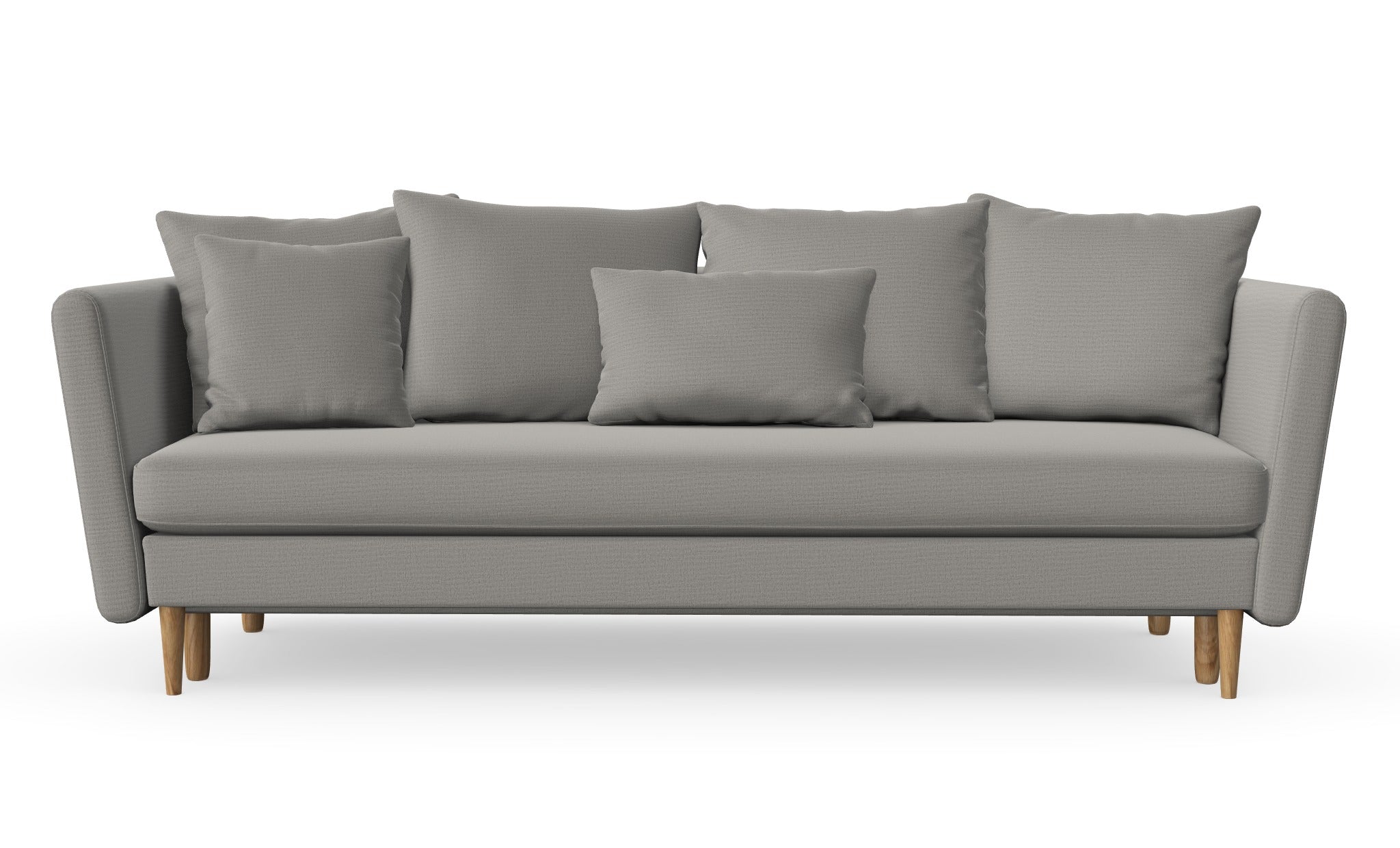 Joleen Schlafsofa
