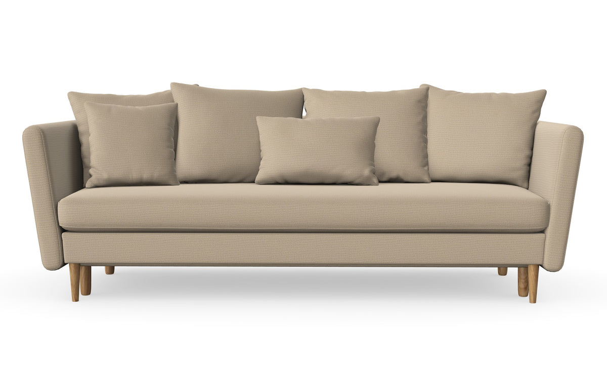 Joleen Schlafsofa