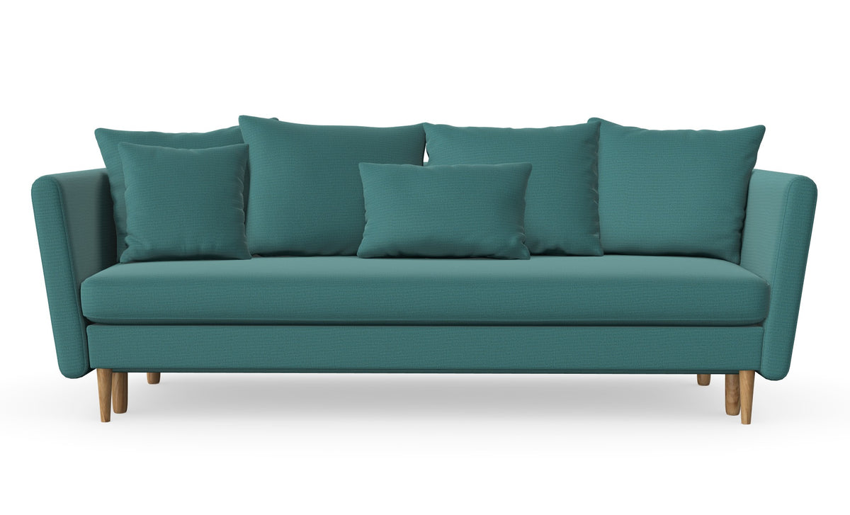 Joleen Schlafsofa