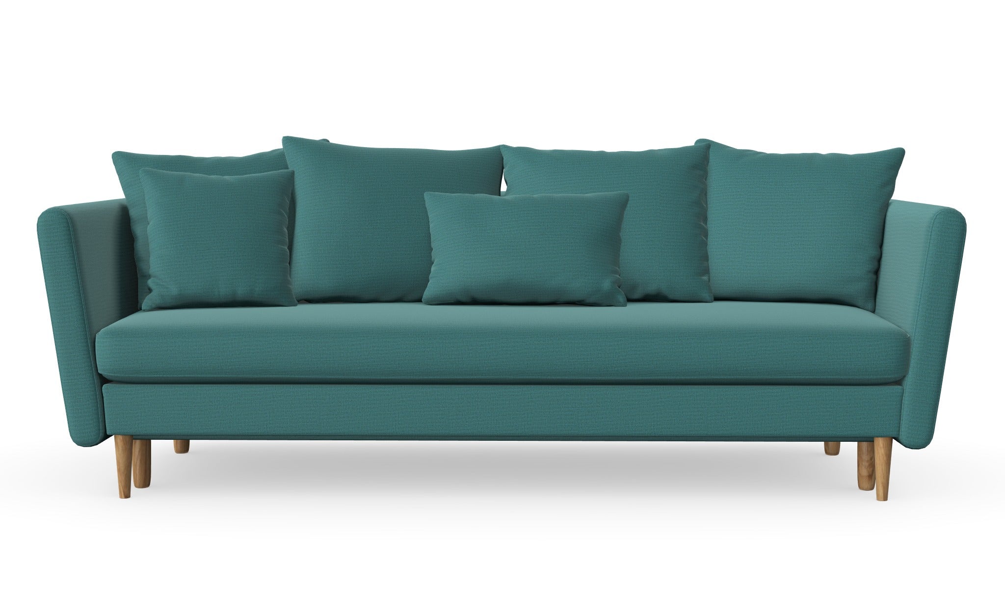 Joleen Schlafsofa