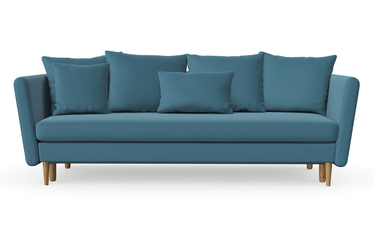 Joleen Schlafsofa