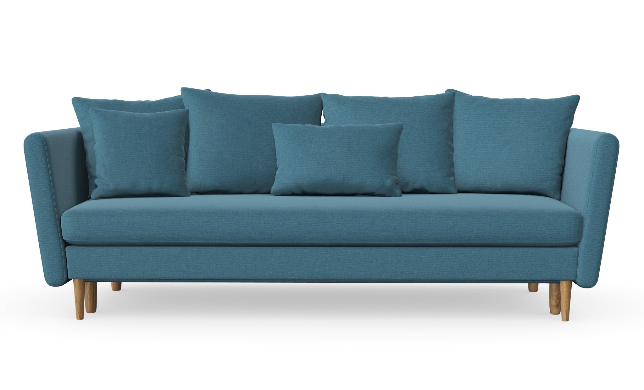 Joleen Schlafsofa