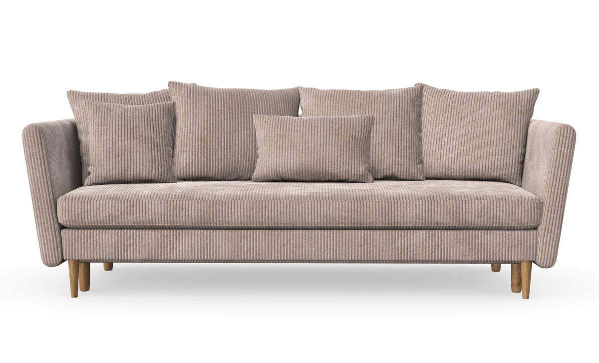 Joleen Schlafsofa