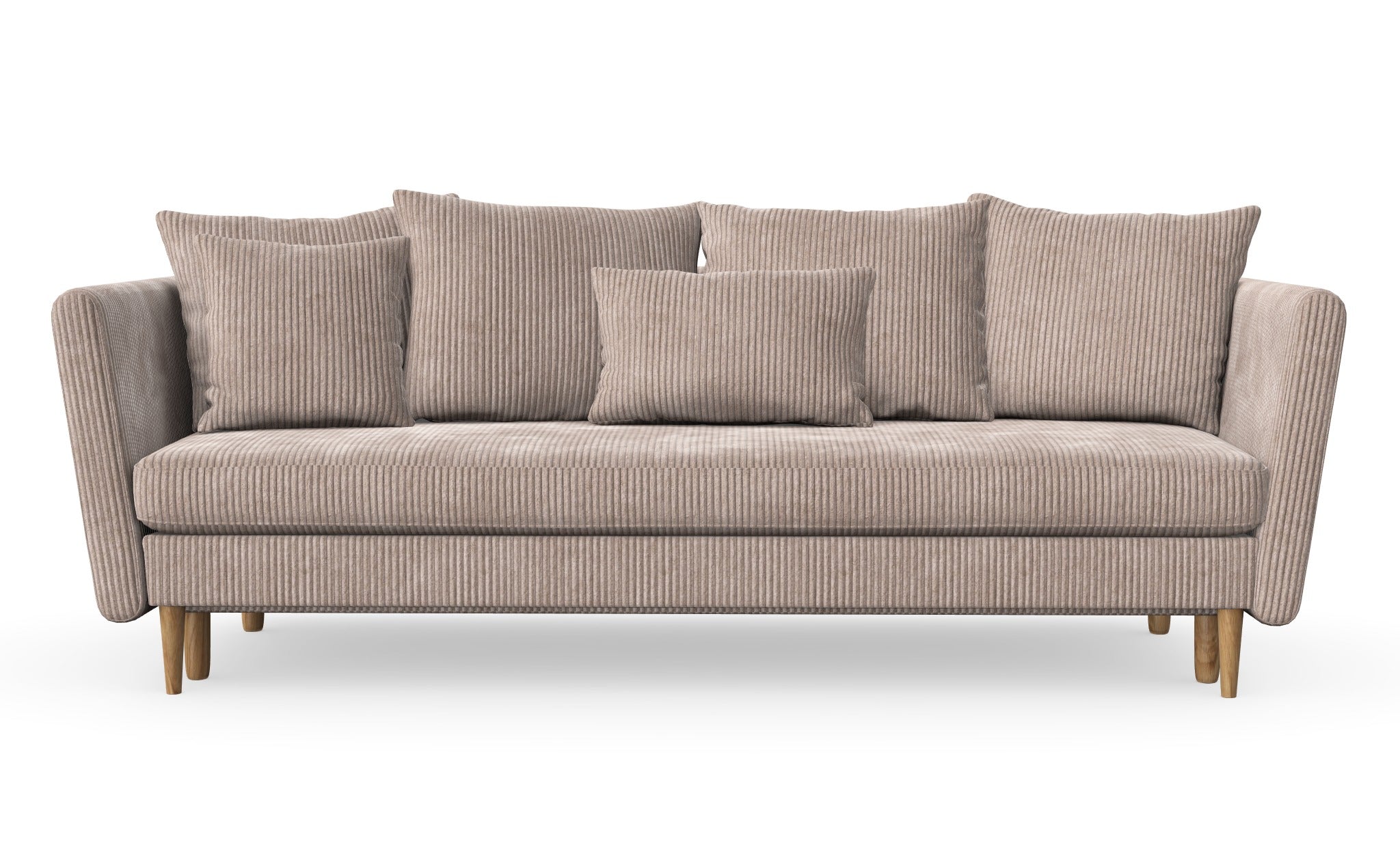 Joleen Schlafsofa