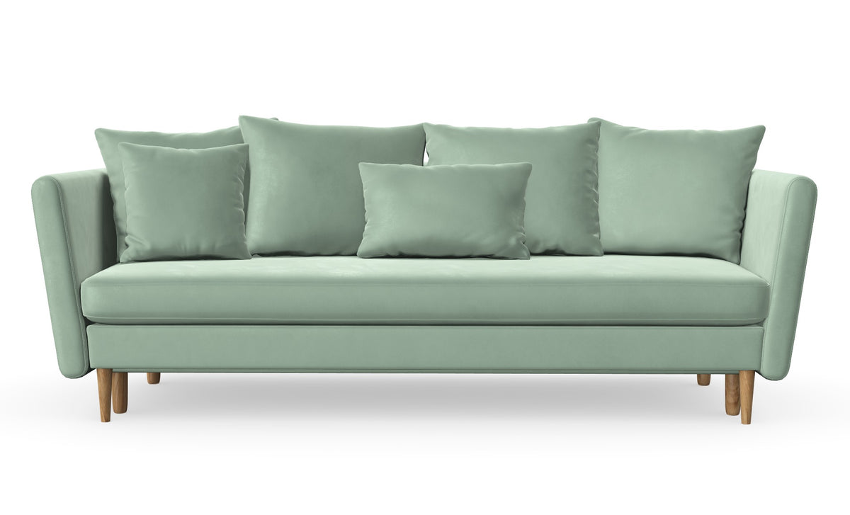Joleen Schlafsofa