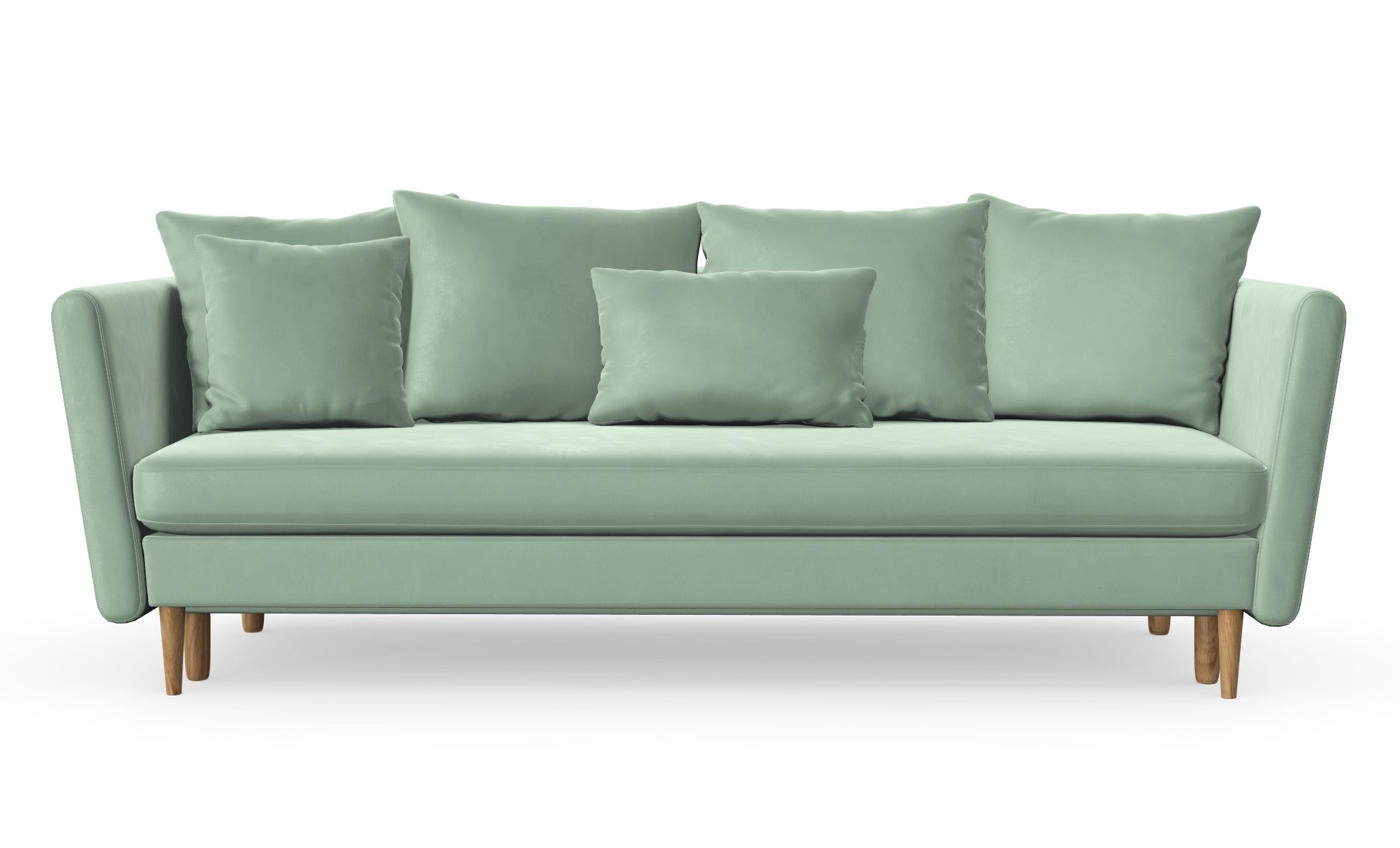 Joleen Schlafsofa