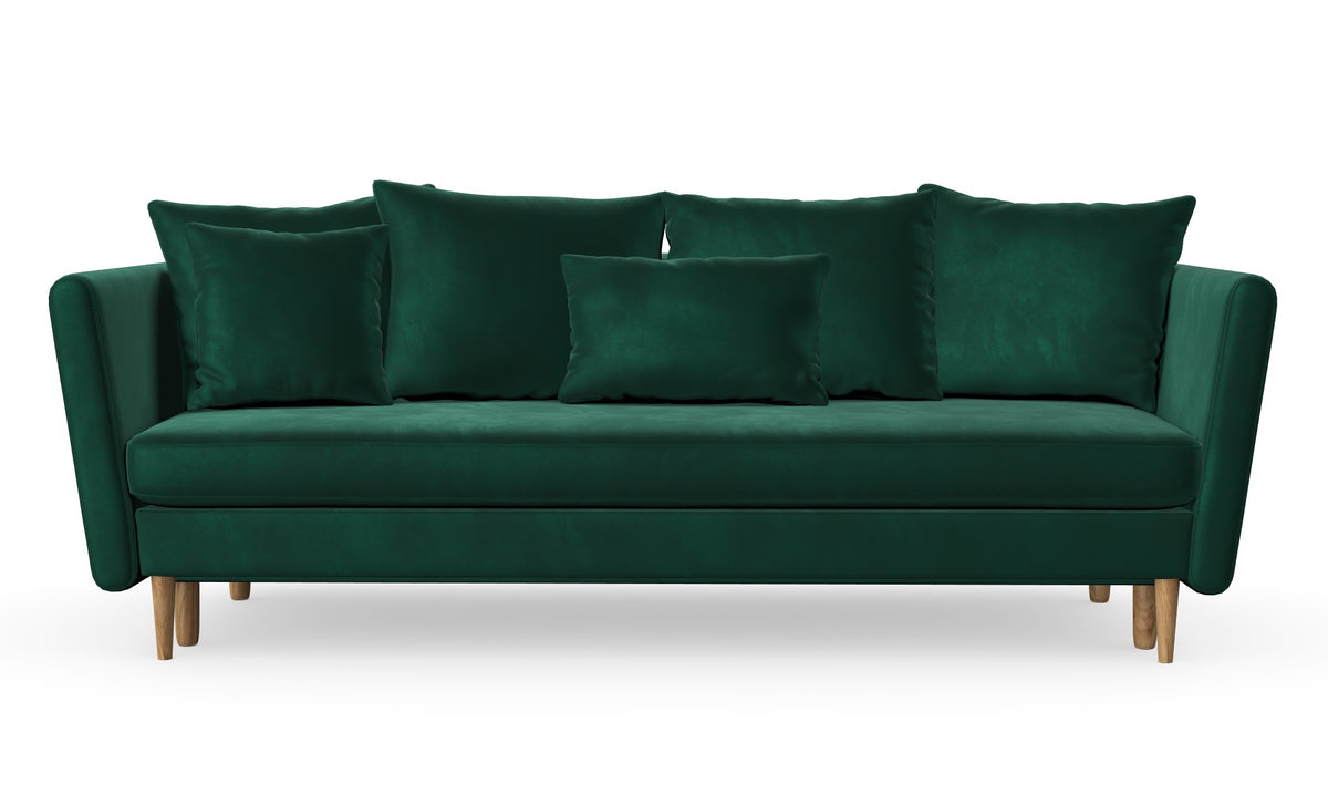 Joleen Schlafsofa