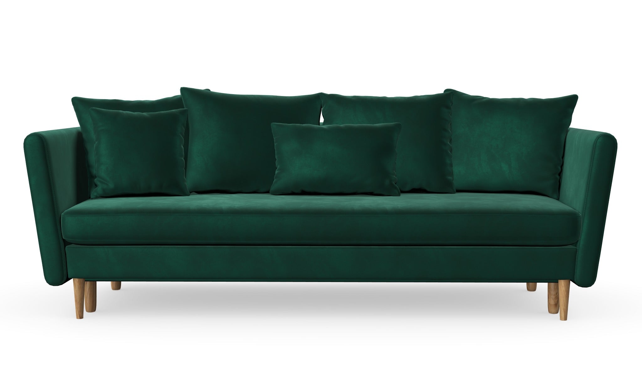 Joleen Schlafsofa