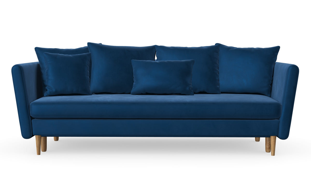Joleen Schlafsofa