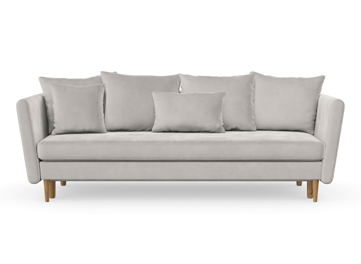 Joleen Schlafsofa