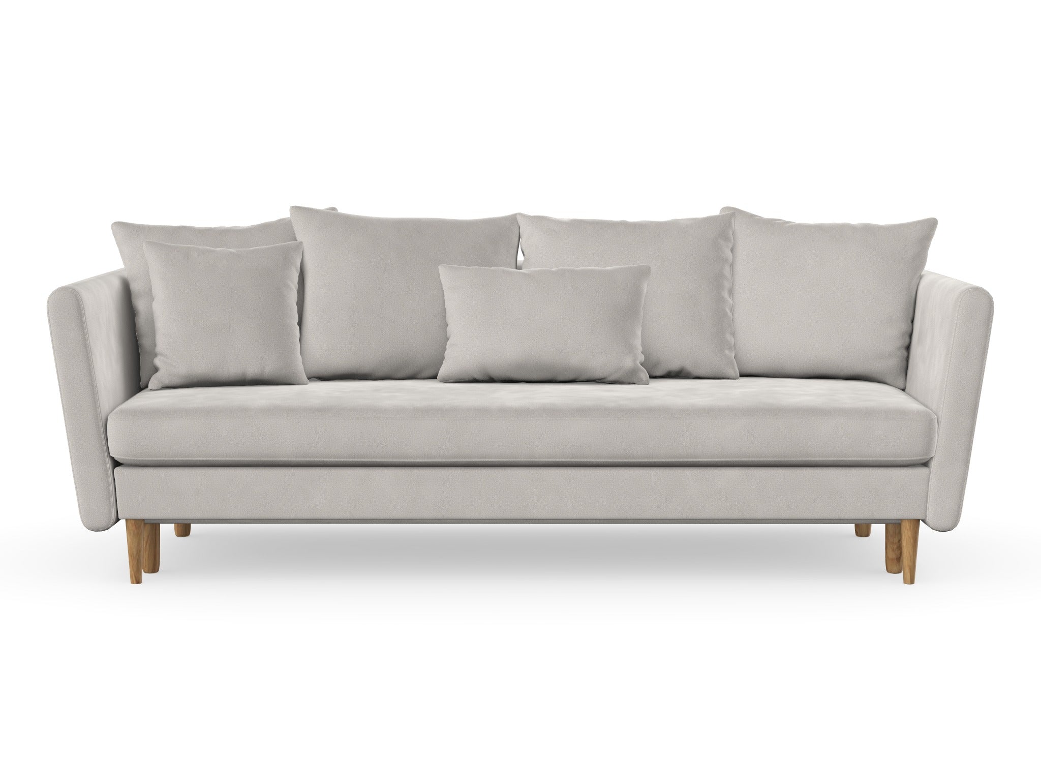 Joleen Schlafsofa