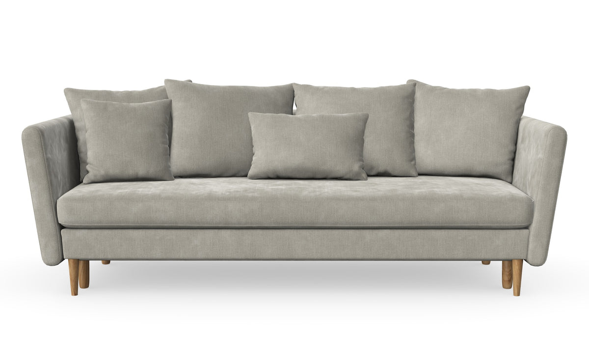 Joleen Schlafsofa