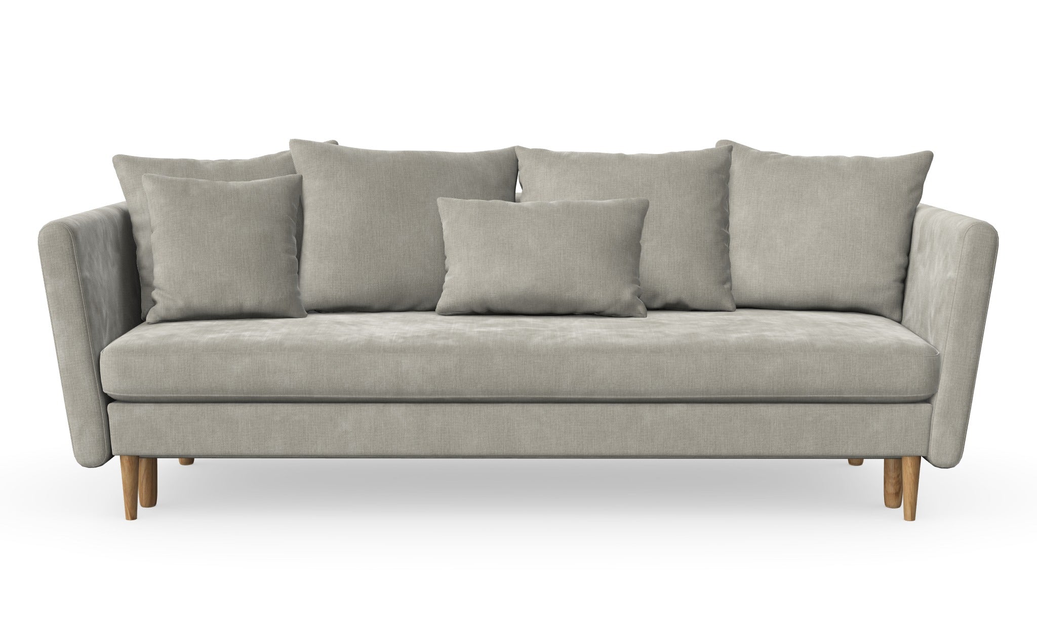 Joleen Schlafsofa